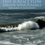 Free-Surface Flow:: Shallow Water Dynamics