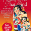 Family Ties That Bind: A Self-Help Guide to Change Through F