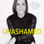 Unashamed: Drop the Baggage, Pick up Your Freedom, Fulfill Your Destiny