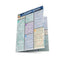 Literary Terms (Quickstudy Reference Guides - Academic)
