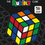How To Solve The Rubik's Cube: The official guide to completing the worlds most famous puzzle!