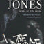 The Bridge: A Novel