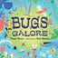 Bugs Galore