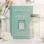 The Prayer Jar Devotional: Hope