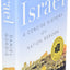 Israel: A Concise History of a Nation Reborn by Gordis, Dani