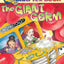 Giant Germ (Rise and Shine)