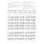 Shifting the Position and Preparatory Scale Studies, Op. 8: