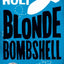 Blonde Bombshell