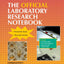 The Official Laboratory Research Notebook (100 duplicate sets)
