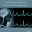 Introduction to EEG- and Speech-Based Emotion Recognition