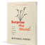 Surprise the World: The Five Habits of Highly Missional People