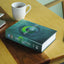 NIV, Revolution Bible, Hardcover: The Bible for Teen Guys
