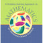 A Problem Solving Approach to Mathematics for Elementary Sch