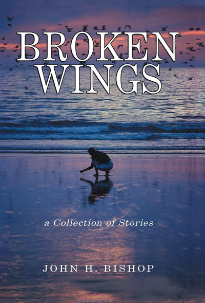 A Collection Of Stories