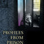 Profiles from Prison: Adjusting to Life Behind Bars (Criminal Justice, Delinquency, and Corrections)