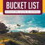 California Bucket List Adventure Guide & Journal: Explore 50 Natural Wonders You Must See & Log Your Experience!