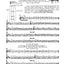A Tune a Day - Violin: Book 1 - Violin Music Book with Lessons, Illustrations, Explanations, and More - Easy-to-Read Violin Book for Beginners