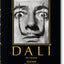 Dal. The Paintings