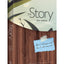 The Story ESV Bible