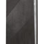 NLT Student Life Application Study Bible, Filament Enabled (LeatherLike, Charcoal Gray Striped, Red Letter)