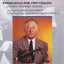 Passacaglia for Two Violins: for Violin and Piano Critical Urtext Edition Heifetz Collection