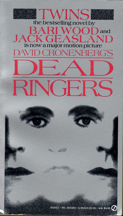 Dead Ringers