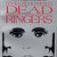 Dead Ringers by Wood, Bari