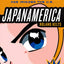 Japanamerica: How Japanese Pop Culture Has Invaded the U.S.