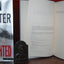 Blindsighted: A Novel (Dr. Sara Linton) by Karin Slaughter