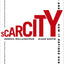 Scarcity: The New Science of Having Less and How It Defines Our Lives
