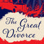 The Great Divorce