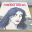 Tamara Drewe by Posy Simmonds (2007-11-19)