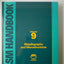 Metals Handbook: Metallography and Microstructures
