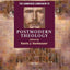The Cambridge Companion to Postmodern Theology (Cambridge Companions to Religion)