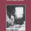 Goethes Faust (Studies in Jungian Psychology by Jungian Analysts)