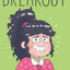 Breakout