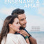 Enséame a amar (Spanish Edition)