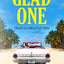 Glad One: Crazy is a Relative Term (Val Fremden Midlife Mysteries)