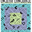 Unlocking the English Language
