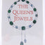 Queen's Jewels