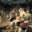 The Twilight Lords : Elizabeth I and the Plunder of Ireland
