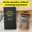 Roof Framer's Bible: The Complete Pocket Reference to Roof F