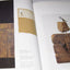 Robert Rauschenberg