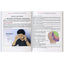 Home Doctor - Practical Medicine for Every Household