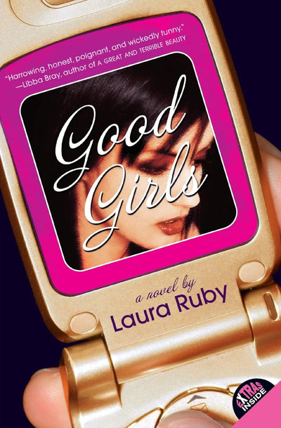 Good Girls