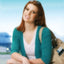 Finally and Forever (Katie Weldon Series)