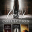 A Mary Downing Hahn Ghostly Collection: 3 Books in 1