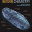 Investigating Chemistry: Introductory Chemistry From A Forensic Science Perspective