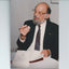 Collected Poems 1947-1980