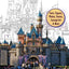 The Imagineering Field Guide to Disneyland (An Imagineering Field Guide)